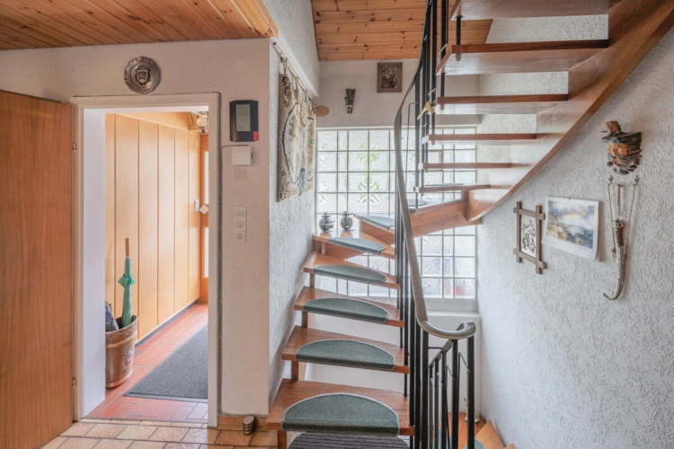 Zimmern ob Rottweil Flözlingen (16)