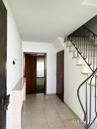 1 Treppenhaus EG