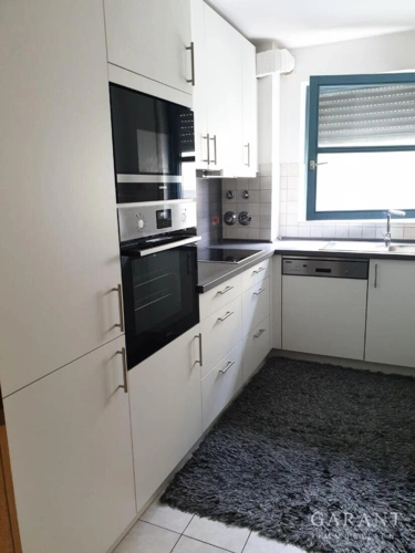Küche Bild2