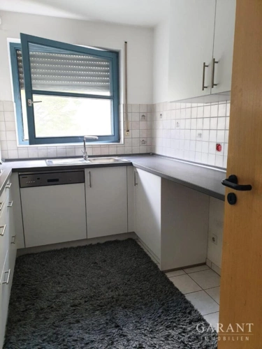 Küche Bild1