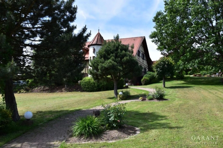 Außenbereich 4