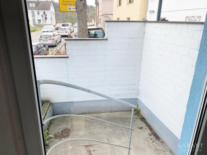 eg terrasse (1)