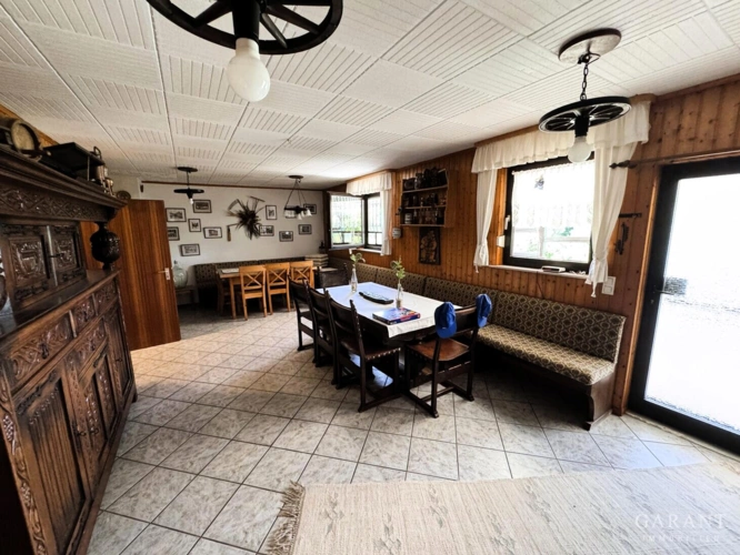 IMG 9961