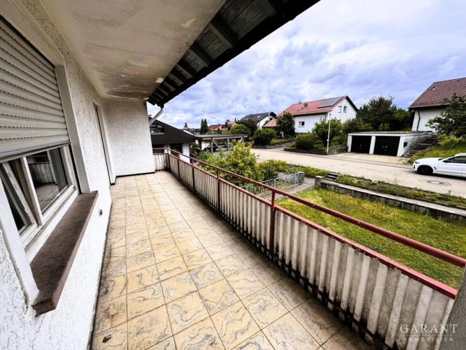 IMG 0075