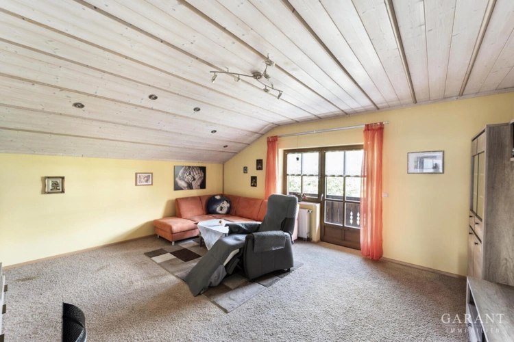 Zimmer - DG - 2