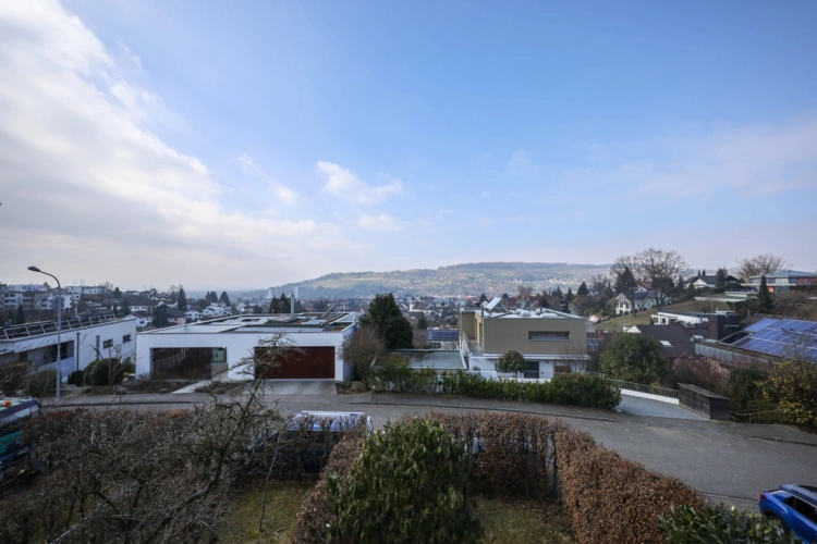 Weitblick