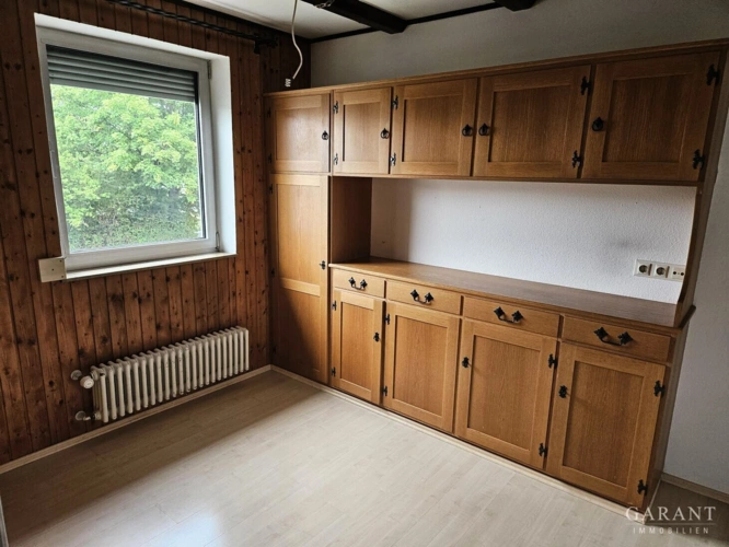 OG Durchgangszimmer