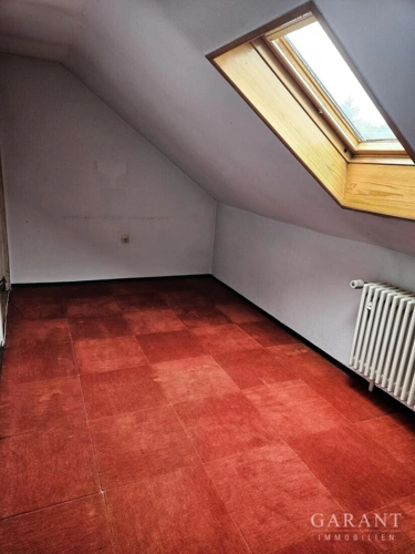 DG Zimmer2