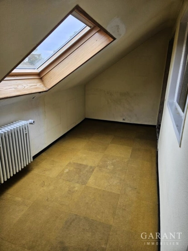 DG Zimmer1