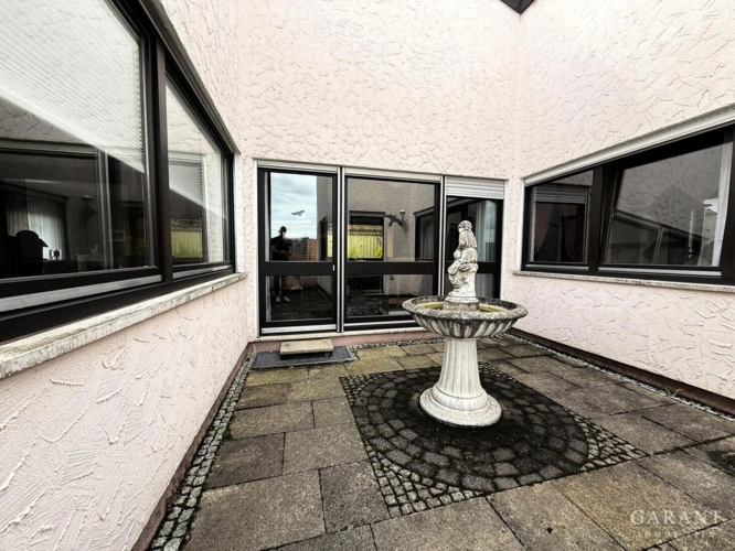 Atrium