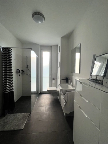 Bild4