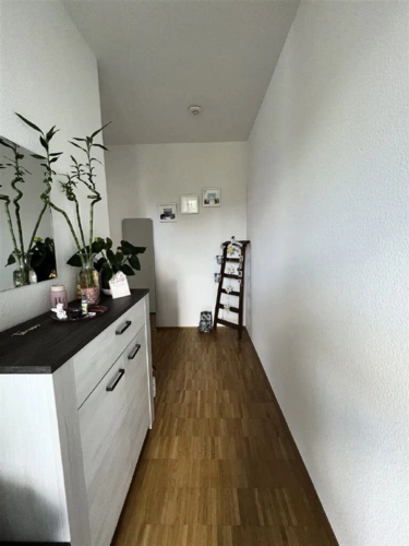 Bild2