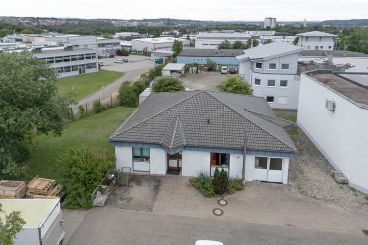 Villingen