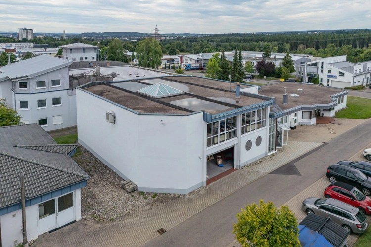Villingen