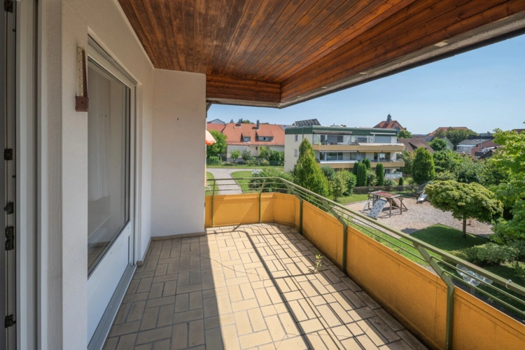 Donaueschingen