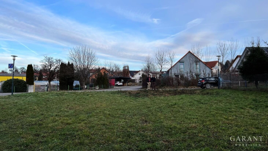 image3 (2)