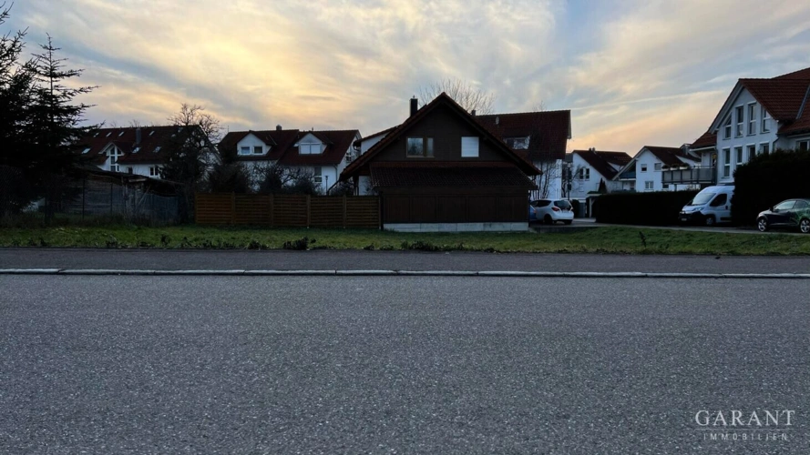 image5 (2)