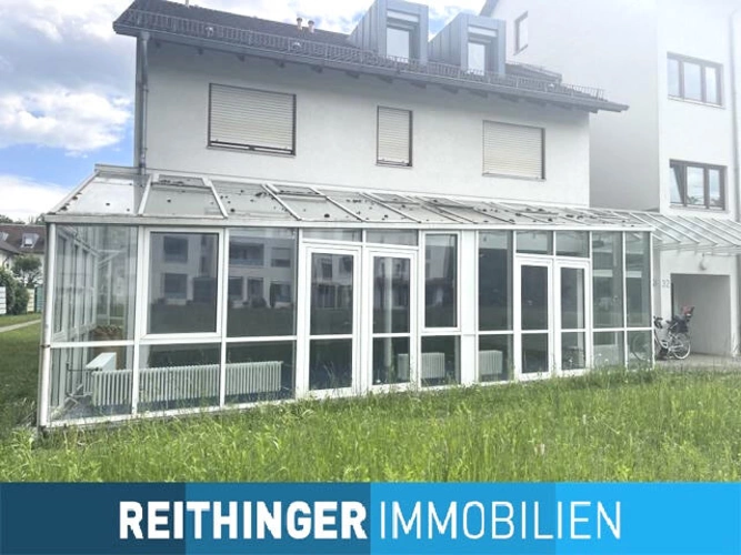 Bild1