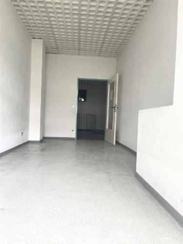 Bild2