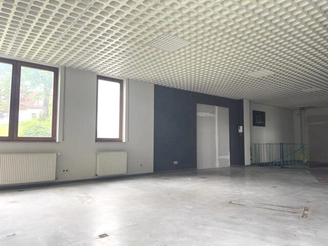 Bild5