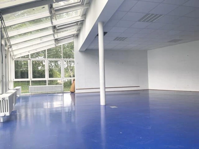 Bild8