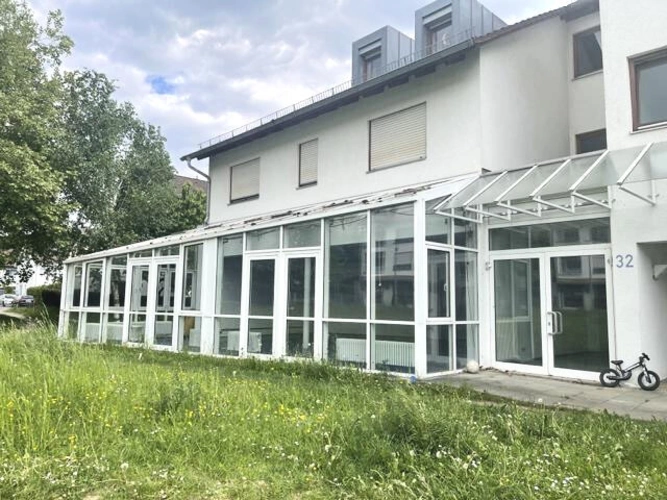 Bild9
