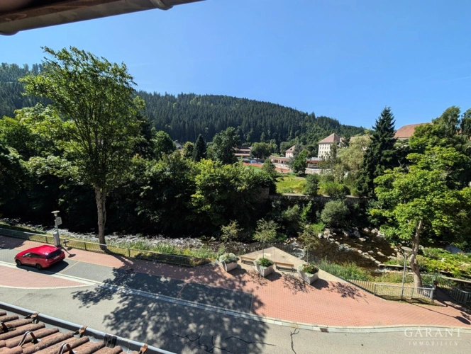 Asublick