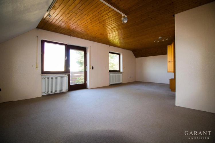 OG Wohnzimmer