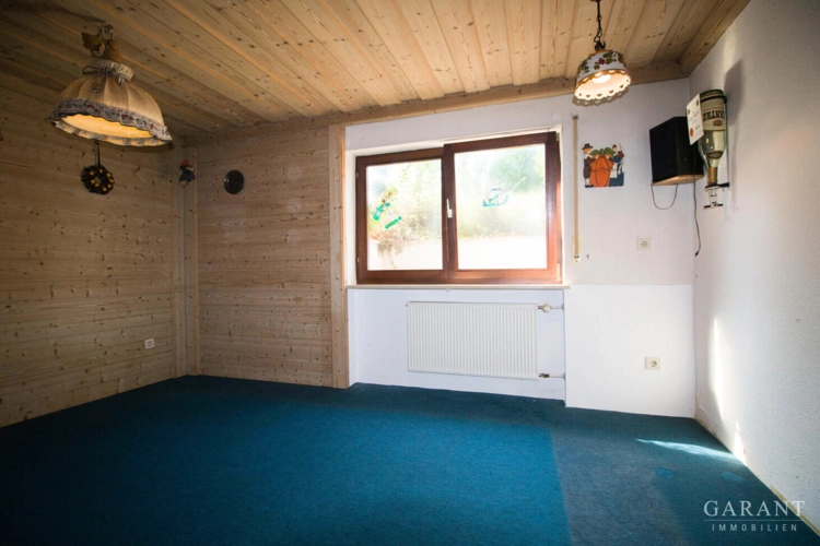 UG Zimmer1