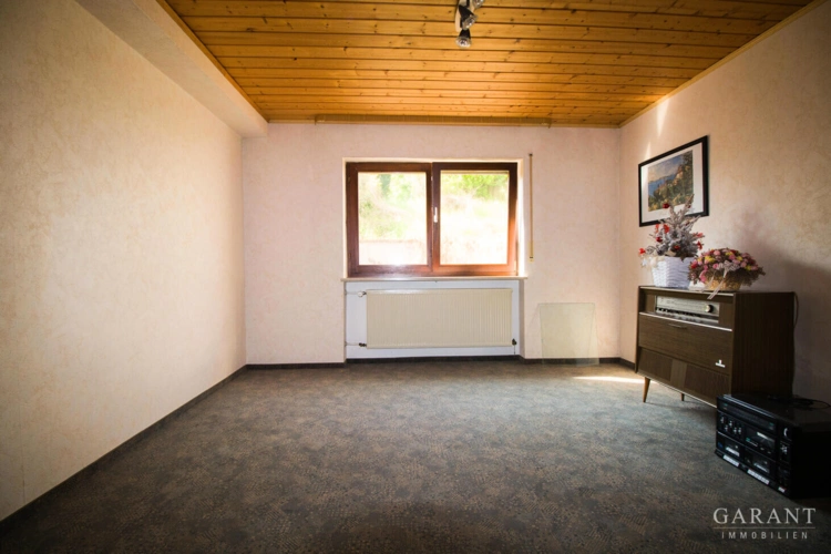 UG Zimmer2