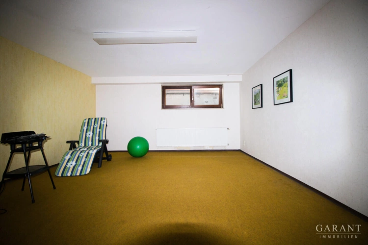 UG Zimmer3