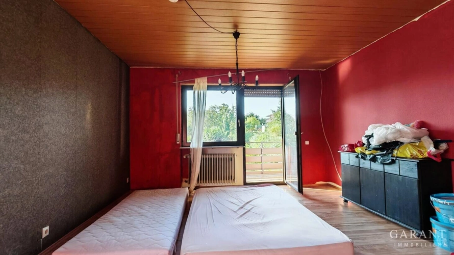 Elternschlafzimmeransicht1