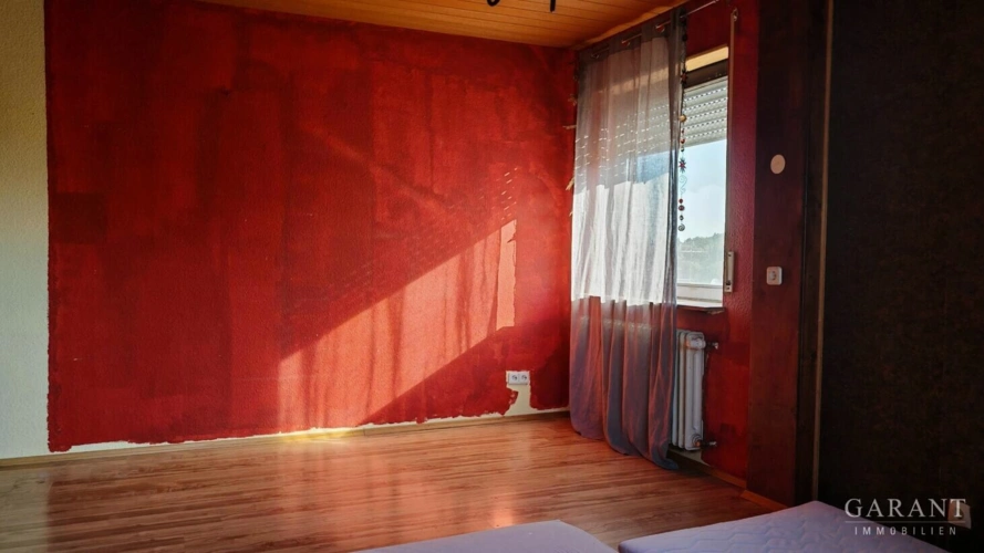 Elternzimmeransicht02