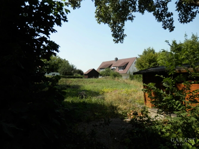 Ansicht-von-Wiese-aus