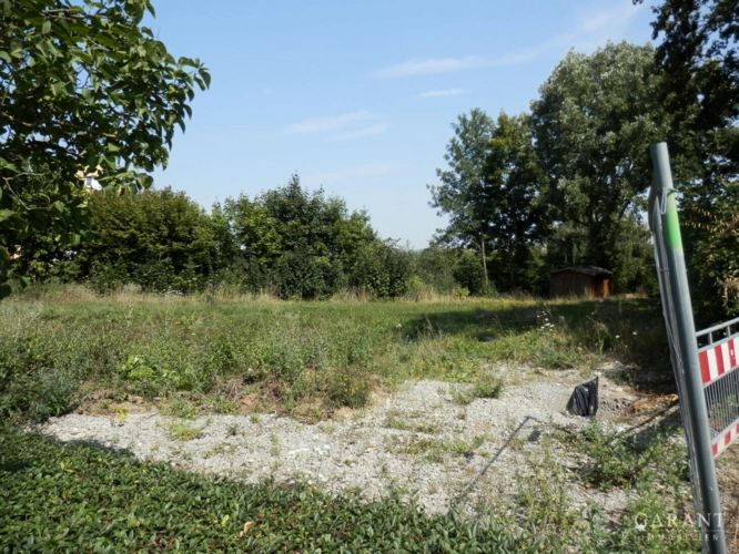 Ansicht-von Strasse-aus