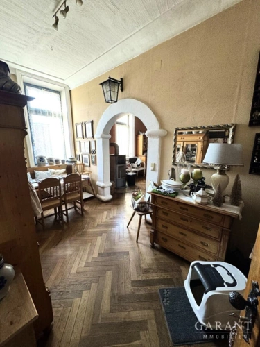 Wohnung 1.OG