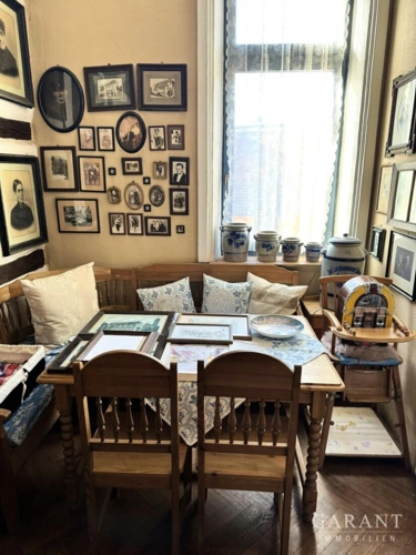 Wohnung 1.OG