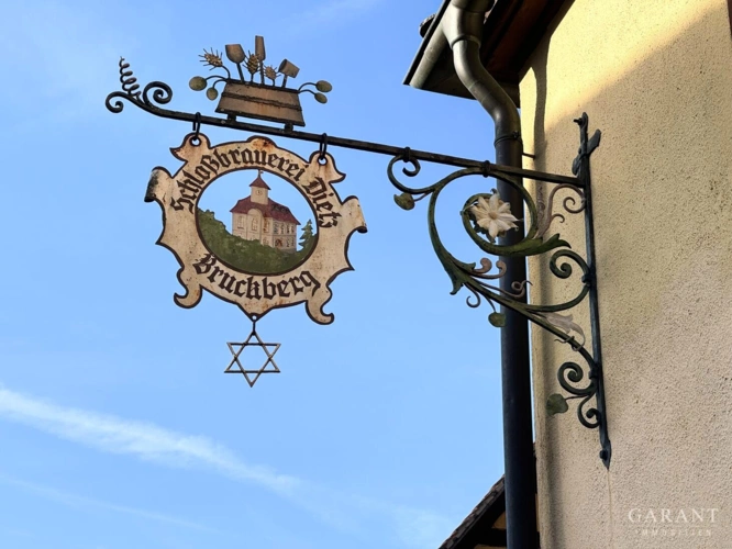 Außen