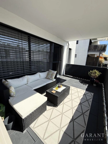 Balkon1