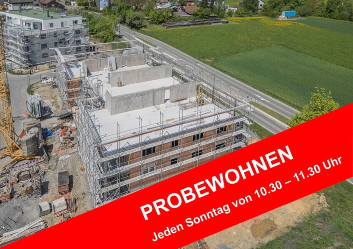 15480-Probewohnen