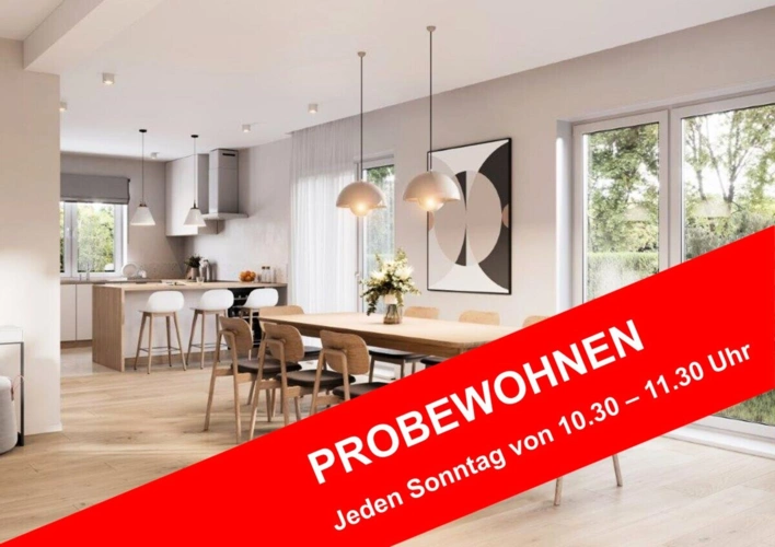 15481-Probewohnen