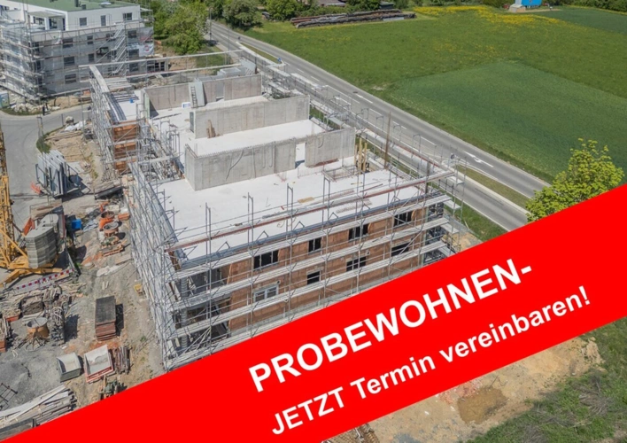 Titelbild Dauchingen