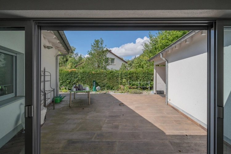 Villingen (9)