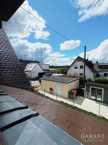IMG-20250904-WA0066