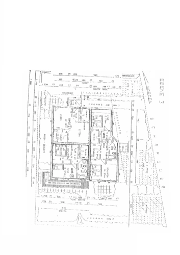 G093_10-09-2025-085934-4