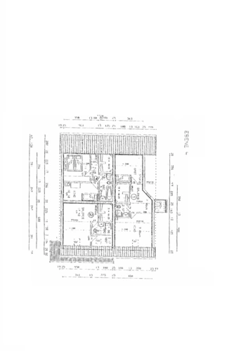 G093_10-09-2025-085934-5