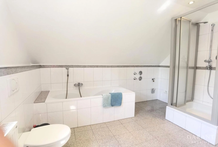 IMG 20250731 144531 edit 581973236724216