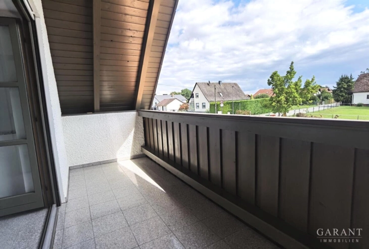 IMG 20250731 144210 edit 581920225917974