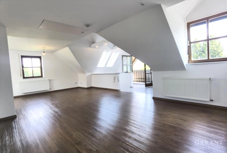 IMG 20250731 144624 edit 582016904554418