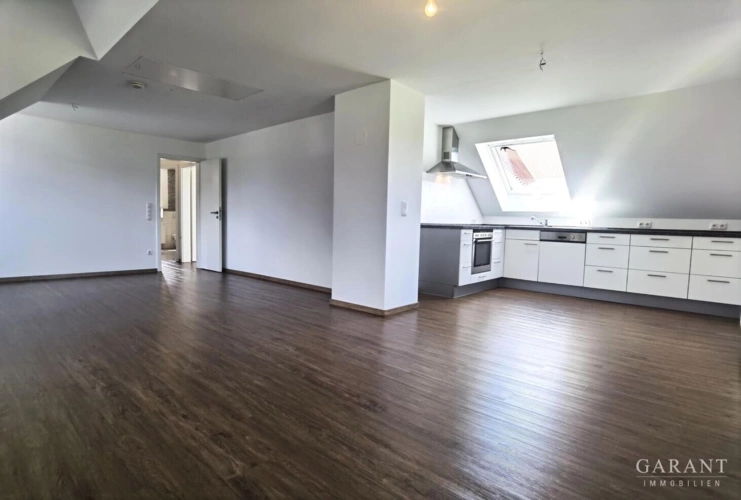 IMG 20250731 144736 edit 582043653075247